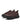 KEEN JASPER ZIONIC M - JAVA - BLACK - KYOTO - KEEN LIFESTYLE