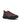 KEEN JASPER ZIONIC M - JAVA - BLACK - KYOTO - KEEN LIFESTYLE