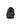 KEEN JASPER ZIONIC M - JAVA - BLACK - KYOTO - KEEN LIFESTYLE