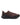 KEEN JASPER ZIONIC M - JAVA - BLACK - KYOTO - KEEN LIFESTYLE