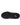 KEEN JASPER ZIONIC M - JAVA - BLACK - KYOTO - KEEN LIFESTYLE