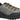 KEEN JASPER ZIONIC M - STEEL GREY - OAK BUFF Sneakers - KYOTO - KEEN