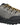 KEEN JASPER ZIONIC M - STEEL GREY - OAK BUFF Sneakers - KYOTO - KEEN