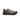 KEEN JASPER ZIONIC M - STEEL GREY - OAK BUFF Sneakers - KYOTO - KEEN