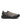 KEEN JASPER ZIONIC M - STEEL GREY - OAK BUFF Sneakers - KYOTO - KEEN