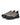 KEEN JASPER ZIONIC M - STEEL GREY - OAK BUFF Sneakers - KYOTO - KEEN