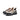 KEEN JASPER ZIONIC M - VAPOR/KEEN MAPLE sneakers - KYOTO - KEEN