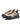 KEEN JASPER ZIONIC M - VAPOR/KEEN MAPLE sneakers - KYOTO - KEEN