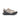 KEEN JASPER ZIONIC M - VAPOR/KEEN MAPLE sneakers - KYOTO - KEEN