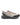 KEEN JASPER ZIONIC M - VAPOR/KEEN MAPLE sneakers - KYOTO - KEEN