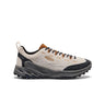 KEEN JASPER ZIONIC M - VAPOR/KEEN MAPLE sneakers - KYOTO - KEEN