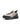 KEEN JASPER ZIONIC M - VAPOR/KEEN MAPLE sneakers - KYOTO - KEEN