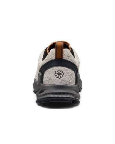 KEEN JASPER ZIONIC M - VAPOR/KEEN MAPLE sneakers - KYOTO - KEEN