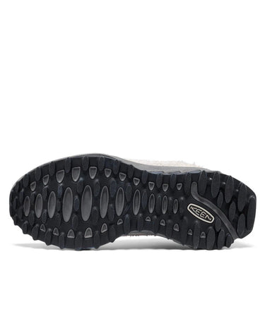 KEEN JASPER ZIONIC M - VAPOR/KEEN MAPLE sneakers - KYOTO - KEEN