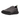 KEEN JASPER ZIONIC MAGNET STEEL GREY