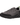 KEEN JASPER ZIONIC MAGNET STEEL GREY - KYOTO - KEEN