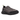 KEEN JASPER ZIONIC MAGNET STEEL GREY