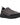 KEEN JASPER ZIONIC MAGNET STEEL GREY - KYOTO - KEEN