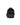 KEEN JASPER ZIONIC W - BLACK - BLACK Sneakers - KYOTO - KEEN