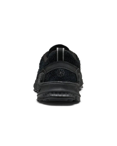 KEEN JASPER ZIONIC W - BLACK - BLACK Sneakers - KYOTO - KEEN
