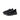 KEEN JASPER ZIONIC W - BLACK - BLACK Sneakers - KYOTO - KEEN