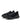 KEEN JASPER ZIONIC W - BLACK - BLACK Sneakers - KYOTO - KEEN