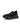 KEEN JASPER ZIONIC W - BLACK - BLACK Sneakers - KYOTO - KEEN