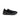 KEEN JASPER ZIONIC W - BLACK - BLACK Sneakers - KYOTO - KEEN
