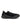 KEEN JASPER ZIONIC W - BLACK - BLACK Sneakers - KYOTO - KEEN