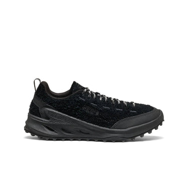 KEEN JASPER ZIONIC W - BLACK - BLACK Sneakers - KYOTO - KEEN