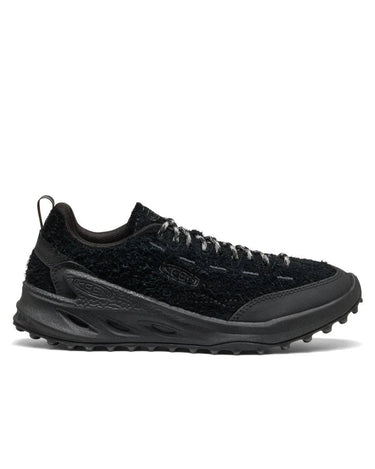 KEEN JASPER ZIONIC W - BLACK - BLACK Sneakers - KYOTO - KEEN