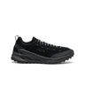 KEEN JASPER ZIONIC W - BLACK - BLACK Sneakers - KYOTO - KEEN
