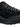 KEEN JASPER ZIONIC W - BLACK - BLACK Sneakers - KYOTO - KEEN