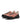 KEEN JASPER ZIONIC W - CORK - JAVA Sneakers - KYOTO - KEEN