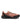 KEEN JASPER ZIONIC W - CORK - JAVA Sneakers - KYOTO - KEEN