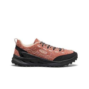 KEEN JASPER ZIONIC W - CORK - JAVA Sneakers - KYOTO - KEEN