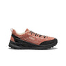 KEEN JASPER ZIONIC W - CORK - JAVA Sneakers - KYOTO - KEEN