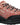 KEEN JASPER ZIONIC W - CORK - JAVA Sneakers - KYOTO - KEEN