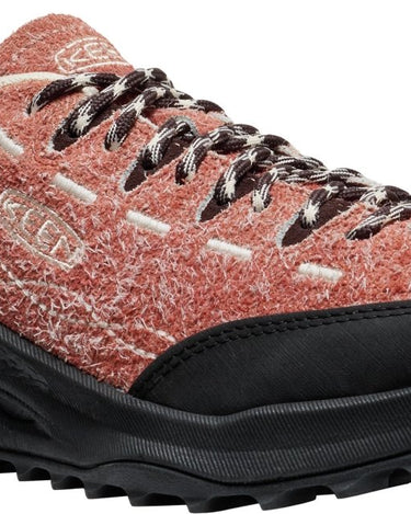 KEEN JASPER ZIONIC W - CORK - JAVA Sneakers - KYOTO - KEEN