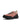 KEEN JASPER ZIONIC W - CORK - JAVA Sneakers - KYOTO - KEEN