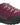 KEEN JASPER ZIONIC W - FIG - LILAS Sneakers - KYOTO - KEEN