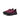 KEEN JASPER ZIONIC W - FIG - LILAS Sneakers - KYOTO - KEEN