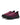 KEEN JASPER ZIONIC W - FIG - LILAS Sneakers - KYOTO - KEEN