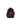 KEEN JASPER ZIONIC W - FIG - LILAS Sneakers - KYOTO - KEEN