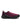 KEEN JASPER ZIONIC W - FIG - LILAS Sneakers - KYOTO - KEEN
