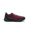 KEEN JASPER ZIONIC W - FIG - LILAS Sneakers - KYOTO - KEEN