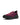 KEEN JASPER ZIONIC W - FIG - LILAS Sneakers - KYOTO - KEEN