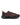 KEEN JASPER ZIONIC W - JAVA - BLACK - KYOTO - KEEN LIFESTYLE