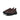 KEEN JASPER ZIONIC W - JAVA - BLACK - KYOTO - KEEN LIFESTYLE