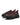 KEEN JASPER ZIONIC W - JAVA - BLACK - KYOTO - KEEN LIFESTYLE